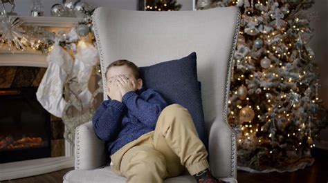 crest toothpaste donation request|Crest launches “12 Days of Crest Smiles” holiday initiative.